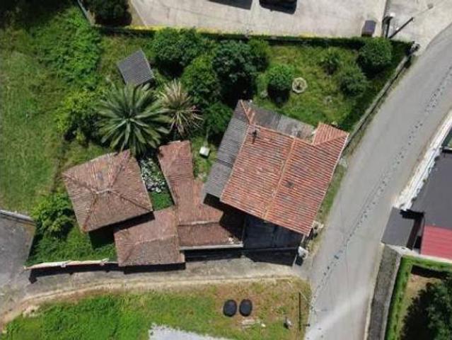 Chalet Venta Cudillero, Cudillero