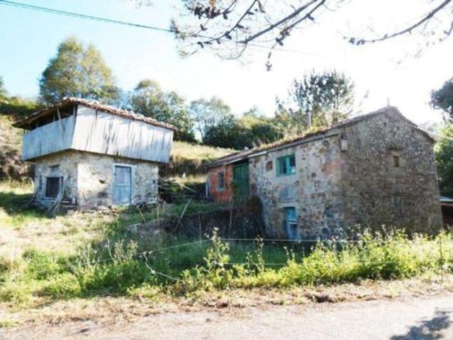Chalet Venta Cudillero, Cudillero