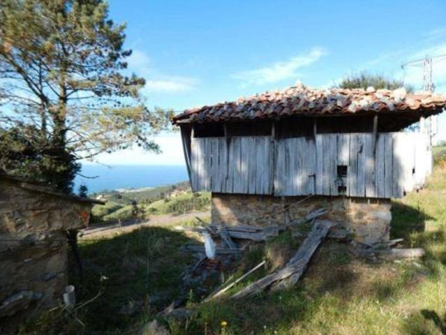 Chalet Venta Cudillero, Cudillero