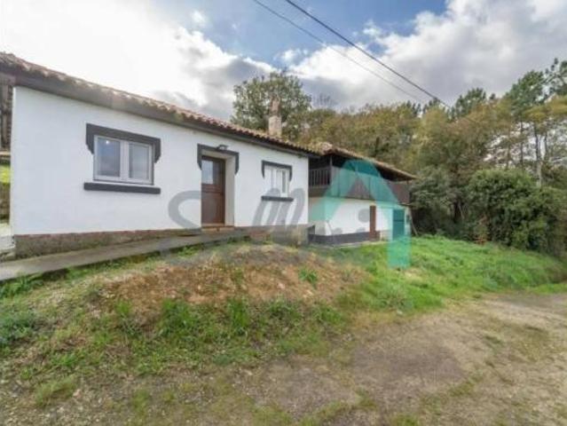 Chalet Venta Cudillero, Cudillero