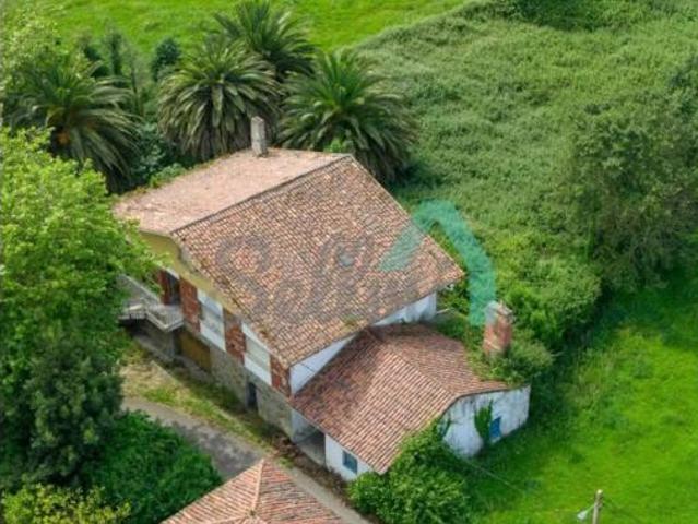 Chalet Venta Cudillero, Cudillero