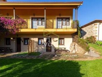 Chalet Venta Cudillero, Cudillero