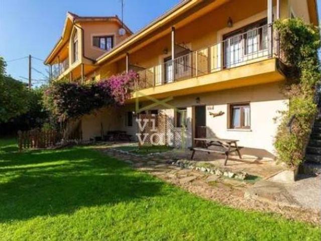 Chalet Venta Cudillero, Cudillero