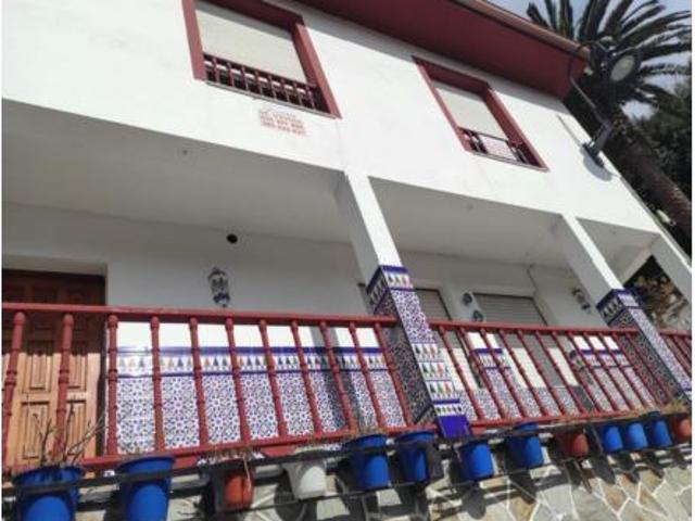 Chalet Venta Cudillero, Cudillero