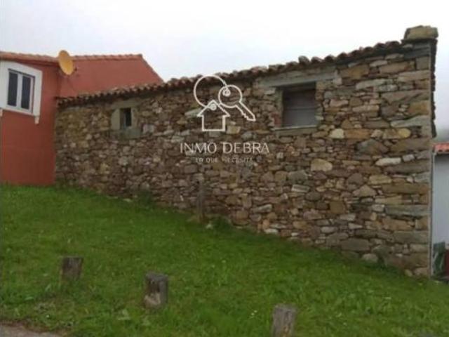 Chalet Venta Cudillero, Cudillero