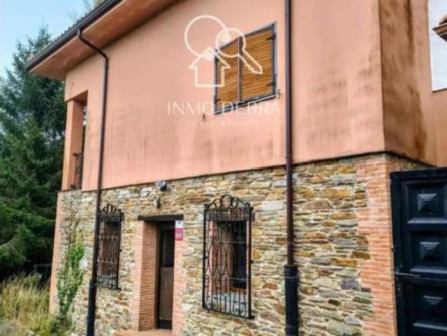 Chalet Venta Cudillero, Cudillero