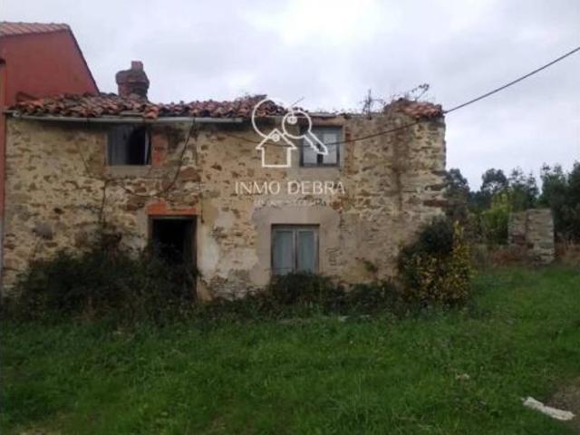 Chalet Venta Cudillero, Cudillero