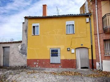 Dehesa Mayor, Segovia, Castilla y León, Castilla y León