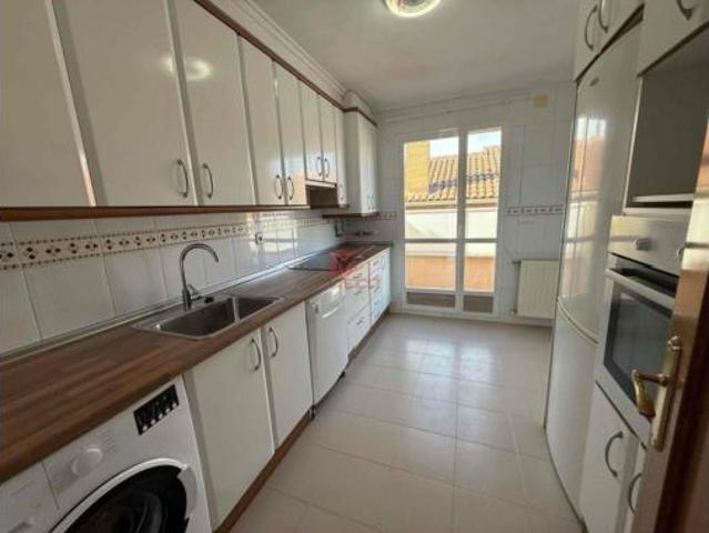 Chalet Venta Cuenca Capital, Centro