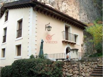 San Fernando, Cuenca, Cuenca, Cuenca, Castilla-La Mancha, Castilla-La Mancha