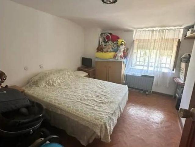 Chalet Venta Cuenca Capital, Cuenca Capital
