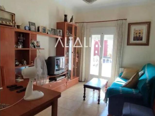 Chalet Venta Cuenca Capital, Cuenca Capital