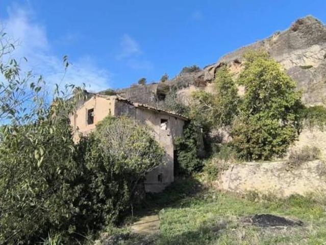 Chalet Venta Cuenca Capital, Cuenca Capital