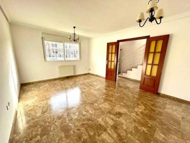 Chalet Venta Cuenca Capital, Cuenca Capital