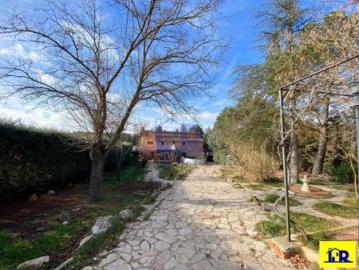 Cuenca, Cuenca, Castilla-La Mancha, Castilla-La Mancha