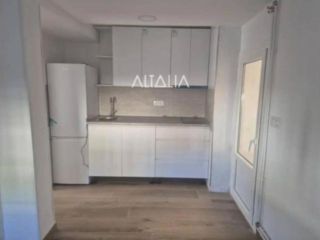 Chalet Venta Cuenca Capital, Avenida de los Reyes Católicos Paseo de San Antonio
