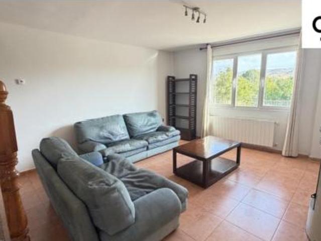 Chalet Venta Cuenca Capital, Avenida de los Reyes Católicos Paseo de San Antonio