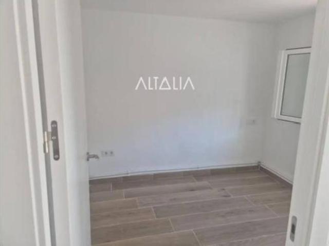 Chalet Venta Cuenca Capital, Avenida de los Reyes Católicos Paseo de San Antonio