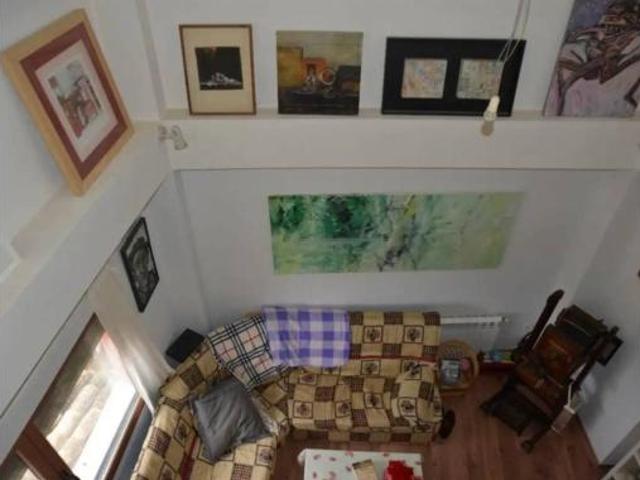 Chalet Venta Cuenca Capital, Avenida de los Reyes Católicos Paseo de San Antonio