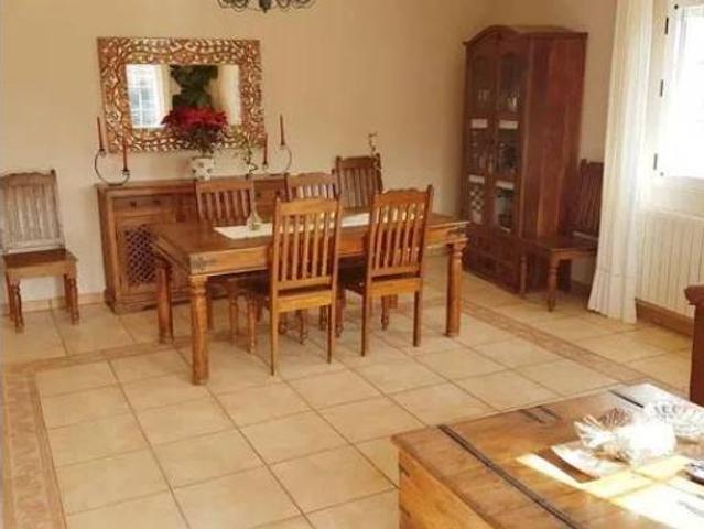 Chalet Venta Cuenca Capital, Fuensanta Universidad