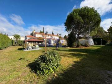 Cuenca, Cuenca, Castilla-La Mancha, Castilla-La Mancha