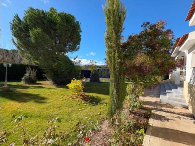 Chalet Venta Cuenca Capital, Fuensanta Universidad