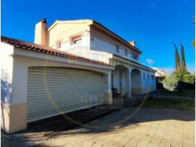 Chalet Venta Cuenca Capital, Fuensanta Universidad