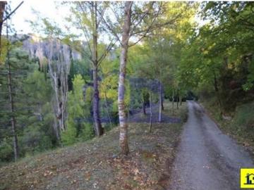 San Fernando, Cuenca, Cuenca, Cuenca, Castilla-La Mancha, Castilla-La Mancha