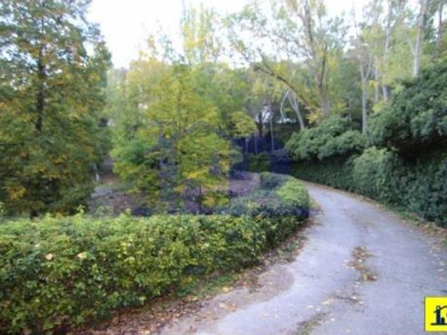 Chalet Venta Cuenca Capital, Los Tiradores Valdecabras