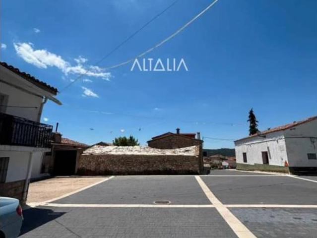 Chalet Venta Cuenca Capital, Los Tiradores Valdecabras