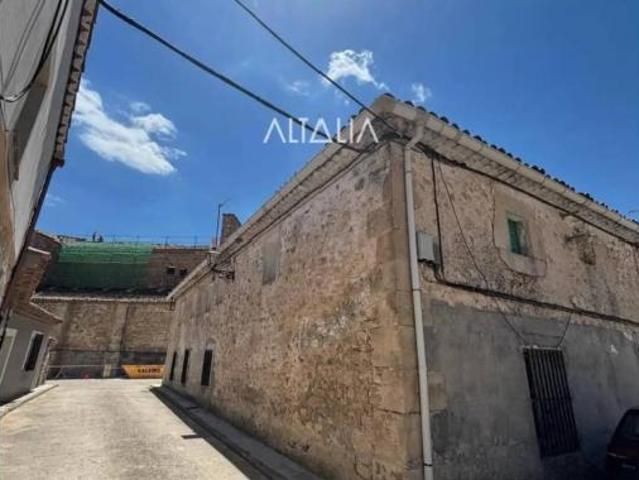 Chalet Venta Cuenca Capital, Los Tiradores Valdecabras