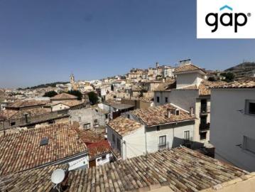 San Fernando, Cuenca, Cuenca, Cuenca, Castilla-La Mancha, Castilla-La Mancha