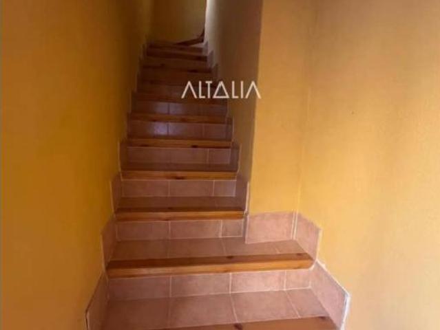 Chalet Venta Cuenca Capital, San Antón
