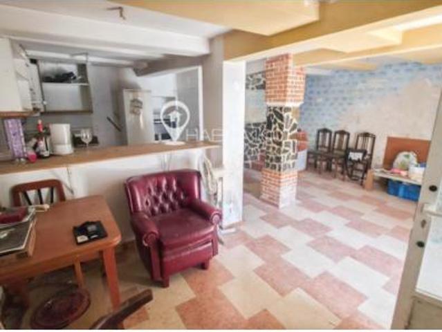 Chalet Venta Cuenca Capital, San Antón