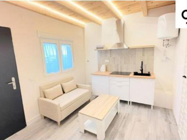 Chalet Venta Cuenca Capital, San Antón