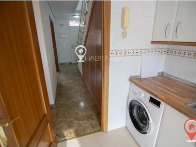 Chalet Venta Cuenca Capital, San Fernando Carretera de Valencia