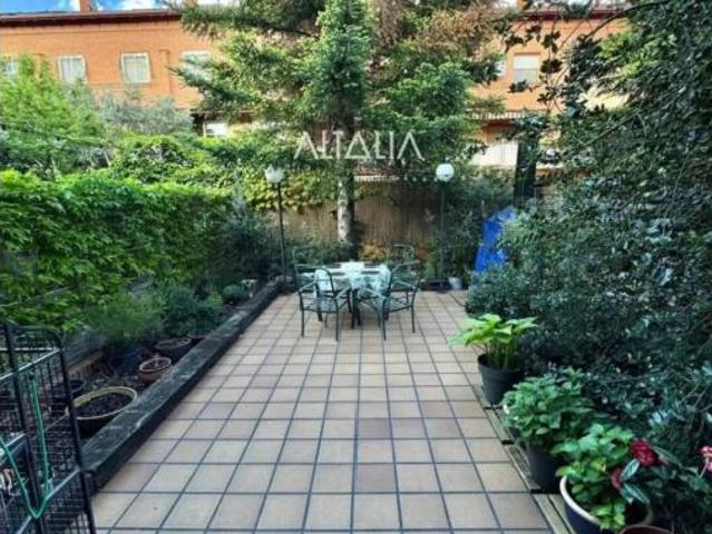 Chalet Venta Cuenca Capital, San Fernando Carretera de Valencia