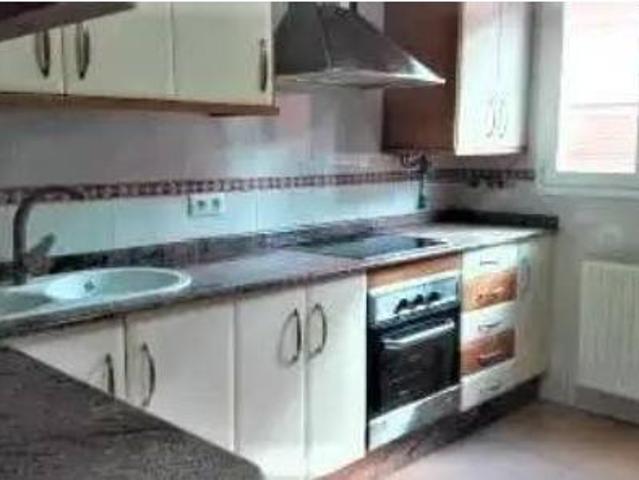 Chalet Venta Cuenca Capital, San Fernando Carretera de Valencia