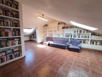 Calle del Río Huécar, Cuenca, Cuenca, Castilla-La Mancha, Castilla-La Mancha