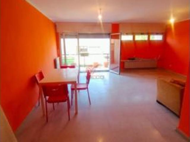 Chalet Venta Cuenca Capital, San Fernando Carretera de Valencia