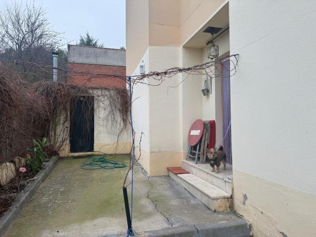 Chalet Venta Cuenca