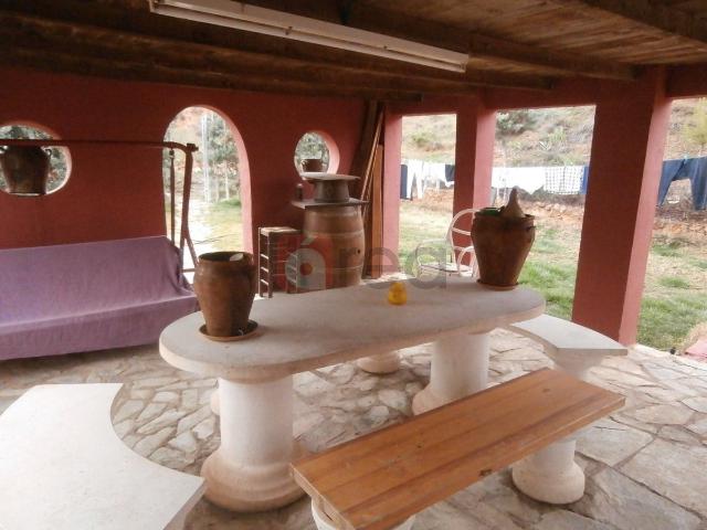 Chalet Venta Cuenca