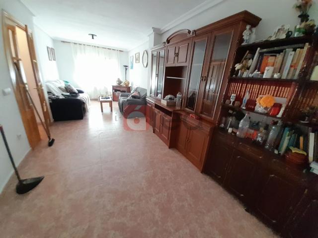 Chalet Venta Cuenca
