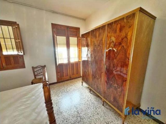 Chalet Venta Cuevas Bajas, Cuevas Bajas