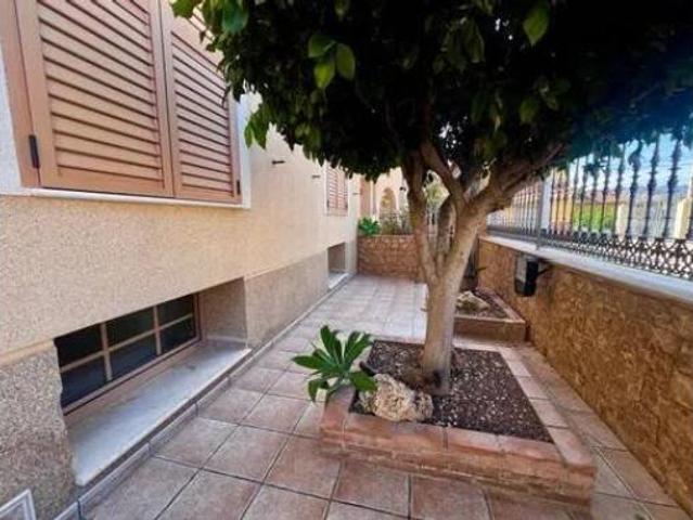 Chalet Venta Cuevas del Almanzora, Cala Panizo