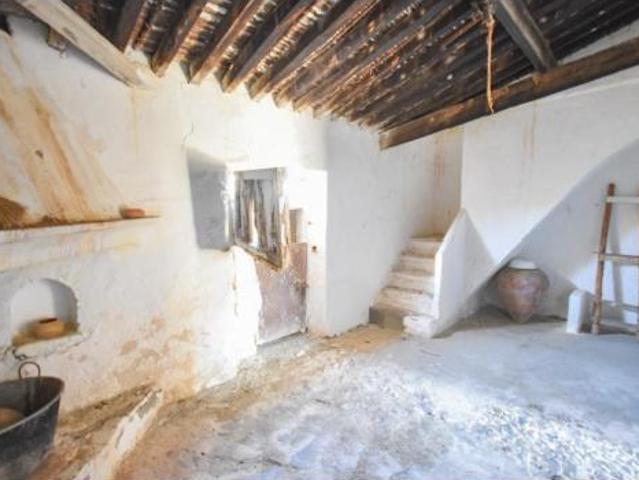Chalet Venta Cuevas del Almanzora, Los Silos