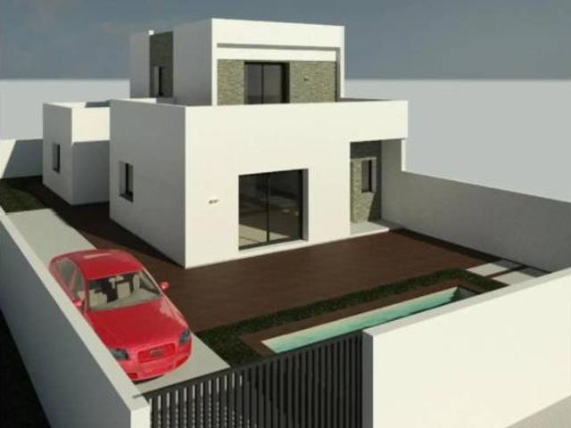 Chalet Venta Cúllar Vega, Cúllar Vega
