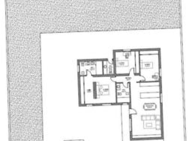Chalet Venta Cúllar Vega, Cúllar Vega