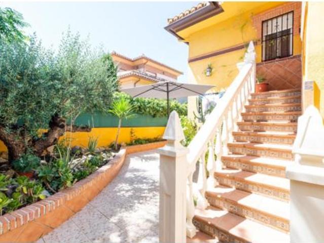 Chalet Venta Cúllar Vega, Cúllar Vega