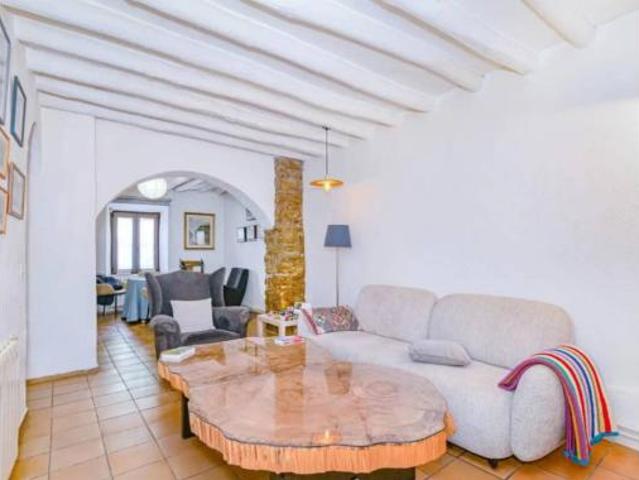 Chalet Venta Cúllar Vega, Cúllar Vega